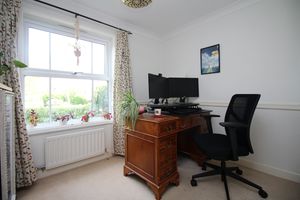 Photo 26- click for photo gallery